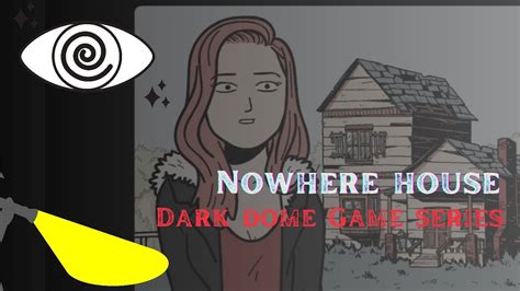 videogames de dark dome,dark dome full series